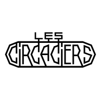 LES CIRCACIERS logo - Similar company to Autonoom