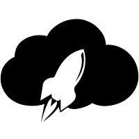 SaaS Growth Agency logo - Similar company to Saas Links - Saas Link Building Agency