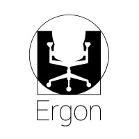 Ergon