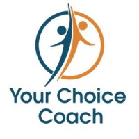 Your Choice Coach logo - Similar company to Your Choice Telecom & Technology
