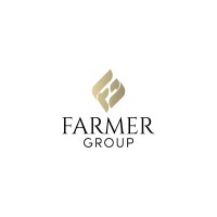 Farmer Group logo - Similar company to Myrunna