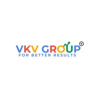 VKV GROUP logo - Similar company to Mediata