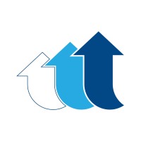 Elevate Sales EQ logo - Similar company to Smooth Operator
