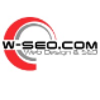 W-Seo.Com