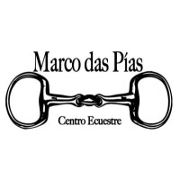 Centro Ecuestre Marco das Pías logo - Similar company to Fundación Acavall