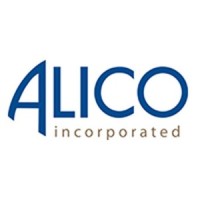 Alico Inc. logo - Similar company to Kettle Corn Nyc, Llc