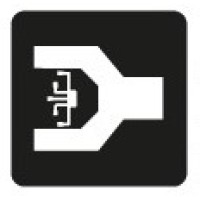 BNS Barletti logo - Similar company to Mimpex Maquinarias
