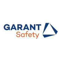 GARANT SAFETY DIVISION logo - Similar company to Garant Group