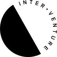 Inter Venture Sports logo - Similar company to Pumpjack Dataworks