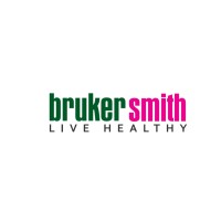 Bruker Smith Healthcare logo - Similar company to Merix Laboratories Pvt. Ltd.