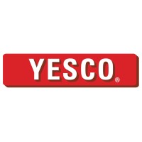 YESCO Outdoor Media logo - Similar company to Yesco