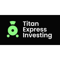 Titan Express Investing logo - Similar company to Ingee Ai