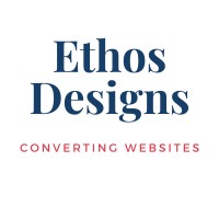 ETHOS DESIGNS IO logo - Similar company to Etho Space