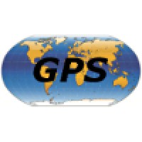Global Process Supplier