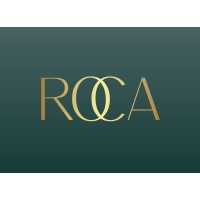Roca Advocacia e Soluções Jurídicas logo - Similar company to Salari Advogados