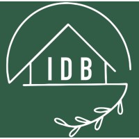 INCREDIBLE DWELLINGS logo - Similar company to Edit Design House