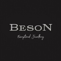 Beson Jewellers logo - Similar company to Present Pathway