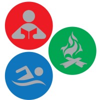 EcoActive logo - Similar company to Renewables Plus Sdn Bhd