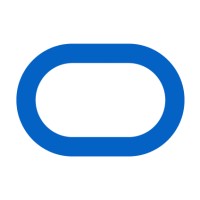 Komet Story logo - Similar company to Kick Revive