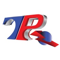 TechnoPro L.L.C. logo - Similar company to Allailak
