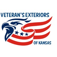 Veteran's Exteriors of Kansas, LLC logo - Similar company to Veterans Without Orders