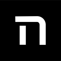 Nota Marketing logo - Similar company to Walnut Global Marketing