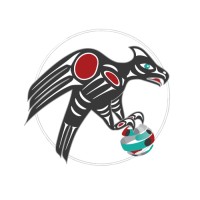 The Reach Group logo - Similar company to Champion Payments
