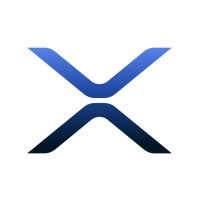 HELIX Solution logo - Similar company to Techniz