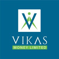 VIKAS Group logo - Similar company to Futurewealth Group