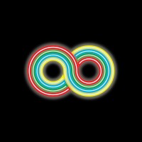 Tandemloop Technologies logo - Similar company to Stride Ahead
