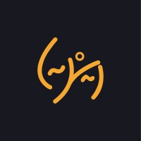 Shyonaa Technologies logo - Similar company to Shruti Technologies