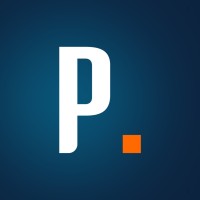 Prix Tech logo - Similar company to Nira