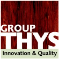 Thys Interieur