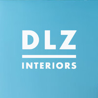 DLZ | INTERIORS logo - Similar company to Kma Architects