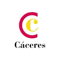 Cámara de Comercio de Cáceres logo - Similar company to C-Lab