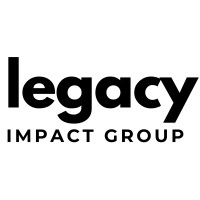 Legacy Impact Group