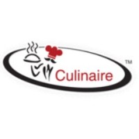 Culinaire Foods Inc. logo - Similar company to Culinary Options