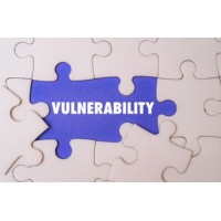 Cybersecurity Inc. logo - Similar company to Knowledgenow