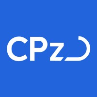 ConsulPaz logo - Similar company to Wsys
