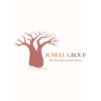 Jumulu Group logo - Similar company to Nextgen Mining Solutions