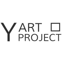 Y Art Project