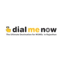 Dial Me Now Online Pvt. Ltd. logo - Similar company to Abvin Valor