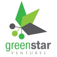 GreenStar Ventures logo - Similar company to Elevated Trading, Llc