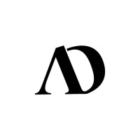 Aude Ltd logo - Similar company to Bionic Awards