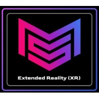 MSXRTech logo - Similar company to Niletech Ltd