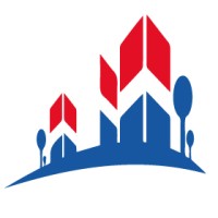LUXORmix logo - Similar company to Luxar S.A.
