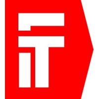 FAST TRACK logo - Similar company to Alex Marine Engineering