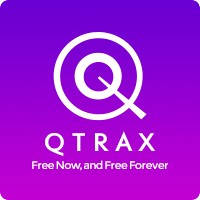 Qtrax, Inc.