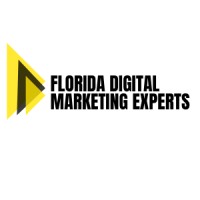 Florida Digital Marketing Experts logo - Similar company to Red Wall Marketing - Acquired By Outbound.Com