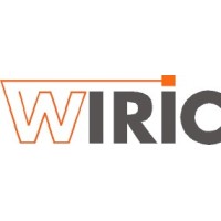 WIRIC CORPORATION logo - Similar company to Fig Consulting